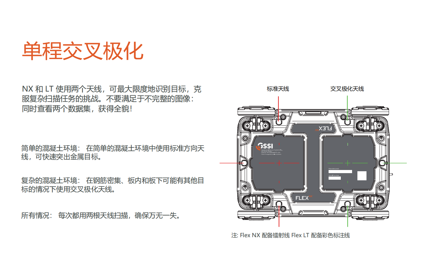 凯发·k8(国际)官方网站-一触即发登录入口