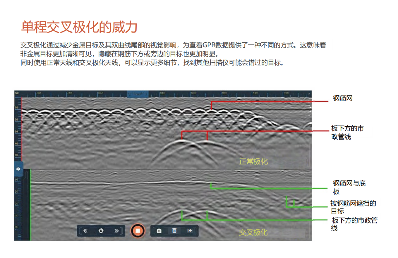 凯发·k8(国际)官方网站-一触即发登录入口