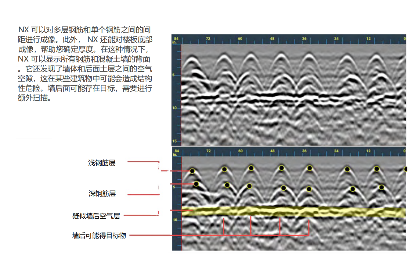 凯发·k8(国际)官方网站-一触即发登录入口