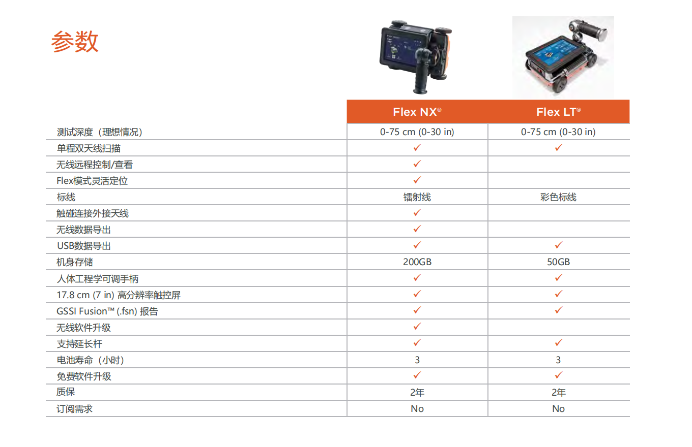 凯发·k8(国际)官方网站-一触即发登录入口