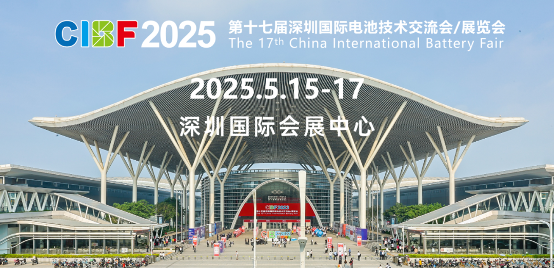 凯发·k8(国际)官方网站-一触即发登录入口