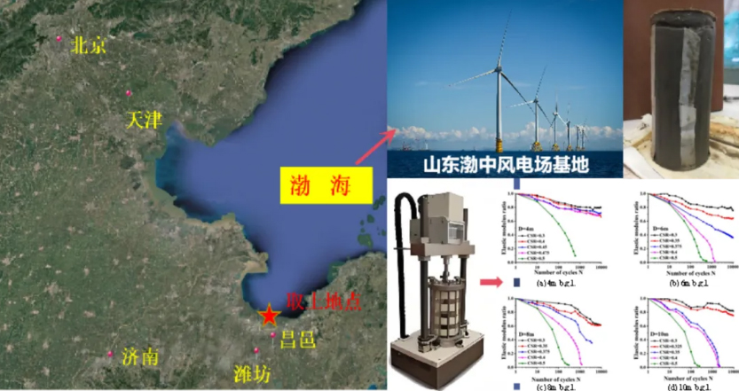 凯发·k8(国际)官方网站-一触即发登录入口