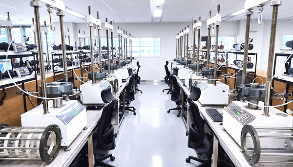 凯发·k8(国际)官方网站-一触即发登录入口