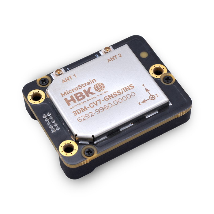 凯发·k8(国际)官方网站-一触即发登录入口
