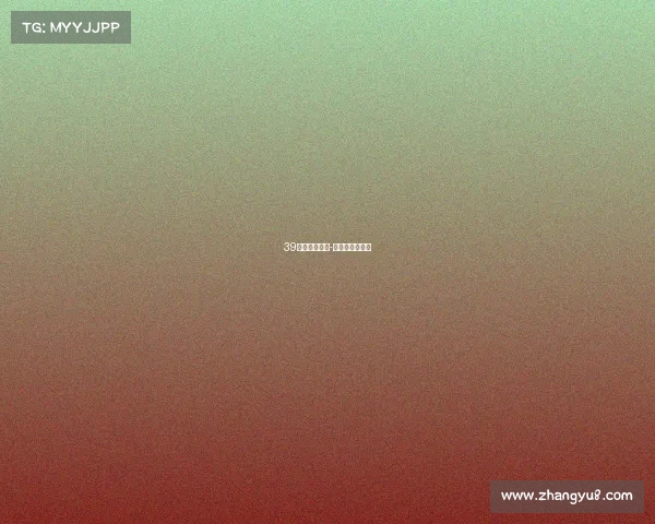 39度电子竞技馆-电子竞技体验馆