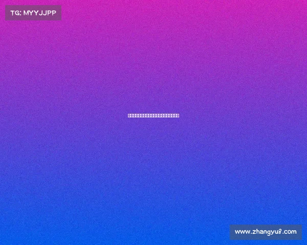 《电竞女王马雪：天秀操作燃操作燃爆全场》