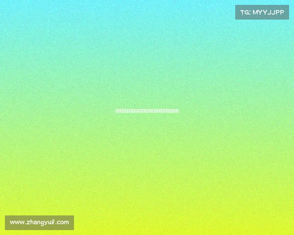 《引爆全球美国电竞赛事万人空巷，巅峰对决谁主沉浮？》