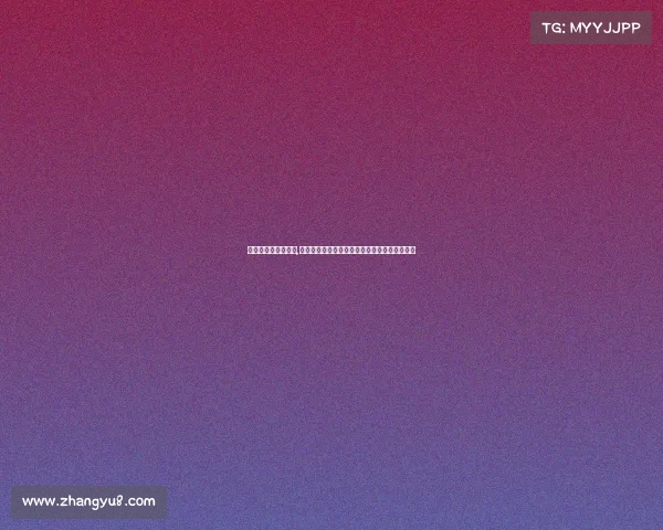 中国电子竞技刚出现,《《键鼠初鸣:中国电竞的青春战歌悄然响起》