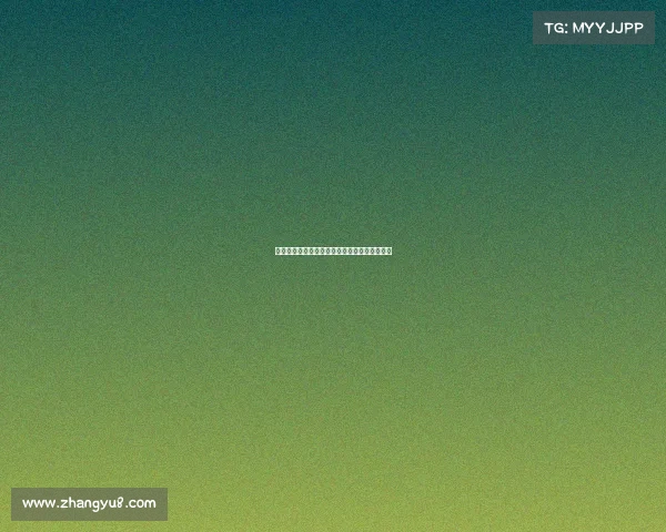 塞外山城电竞热土,张家口口碑何以悄然崛起?