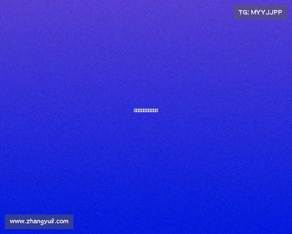 广安电力职业技术学校