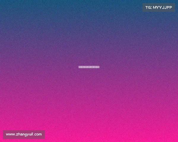 惠普电子竞技赛事惠普电竞电脑