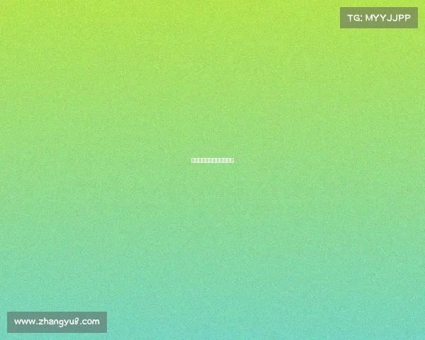 满多少岁可以去电子竞技场