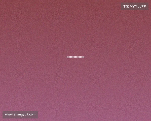 电子竞技是否属于体育？为什么