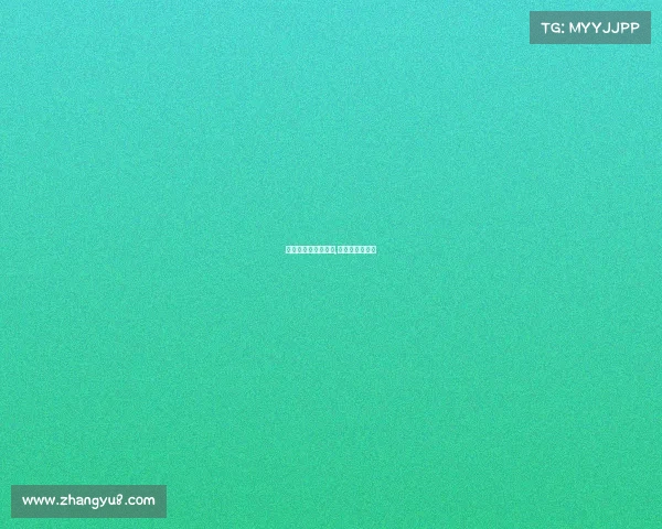 好玩的电子竞技小说,电子竞技文推荐