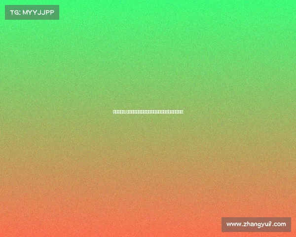 张雨绮奖项;张雨绮跨界宣战电竞圈？世界级大赛上演高能名场面