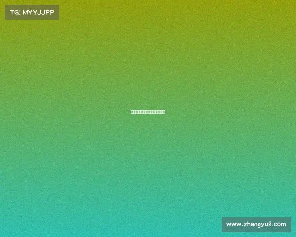 星城竞界长沙电竞主场耀世启航