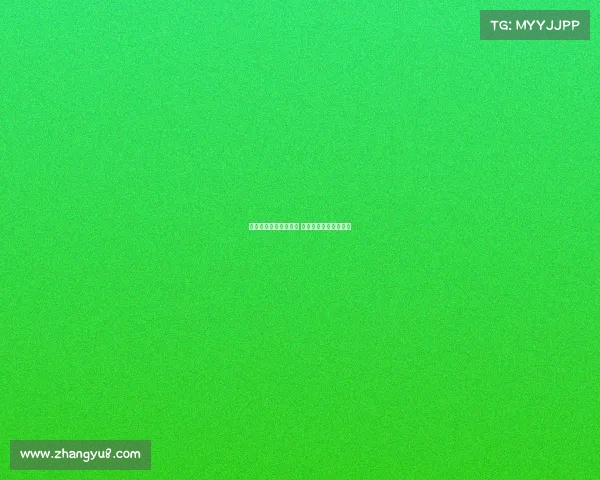 电子竞技不能谈对象吗 电子竞技能锻炼身体吗