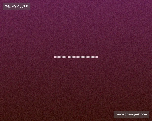 美国顶尖电子竞技学校_美国电竞训练营如何培养天才少年？系统课程大揭秘