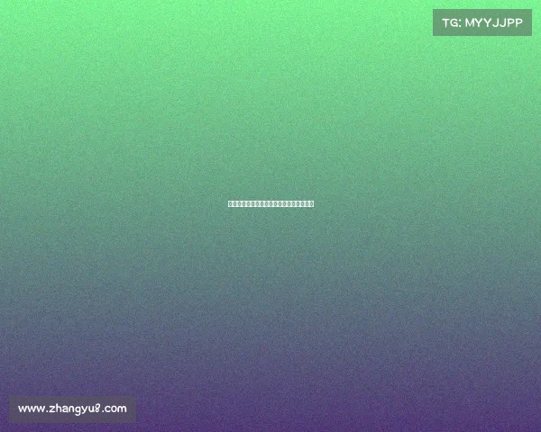 蓉城电竞集结号：精英招募，共赴荣耀战场