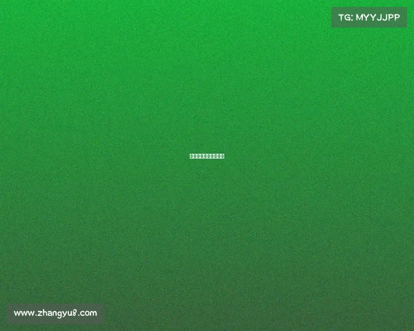 长春电竞学校录取条件