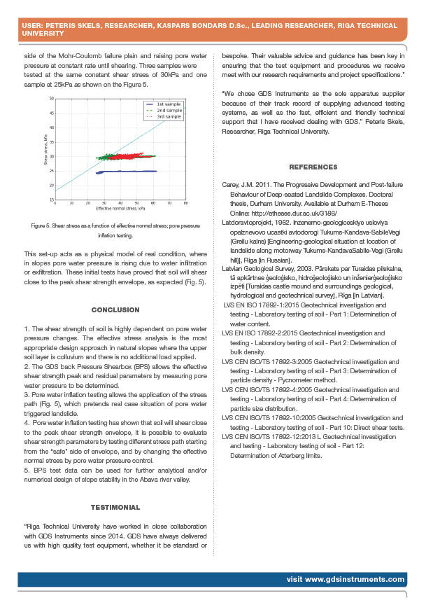 凯发·k8(国际)官方网站-一触即发登录入口