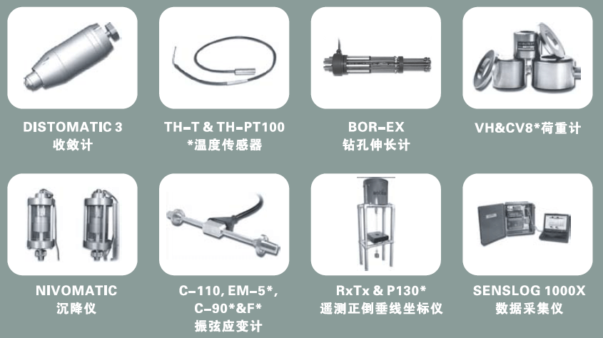 凯发·k8(国际)官方网站-一触即发登录入口