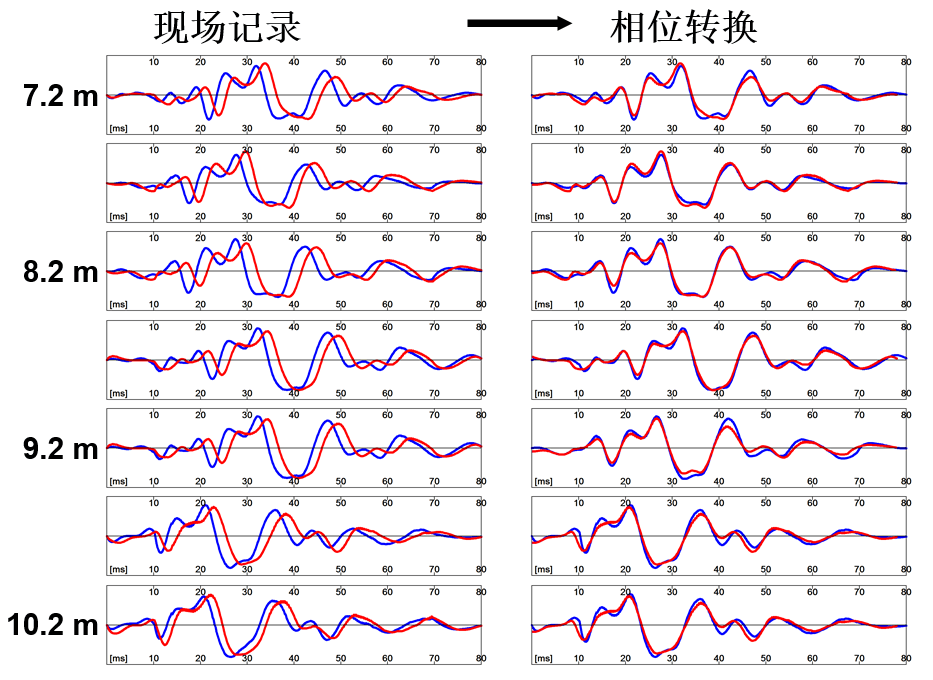 凯发·k8(国际)官方网站-一触即发登录入口