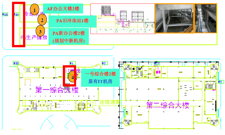 凯发·k8(国际)官方网站-一触即发登录入口