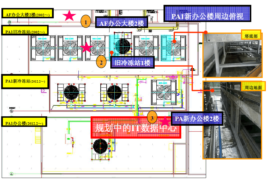 凯发·k8(国际)官方网站-一触即发登录入口