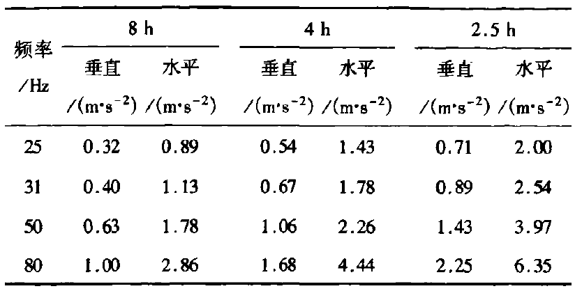 凯发·k8(国际)官方网站-一触即发登录入口