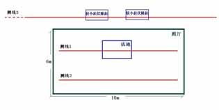 凯发·k8(国际)官方网站-一触即发登录入口