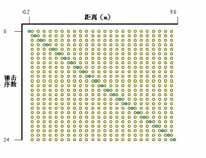 凯发·k8(国际)官方网站-一触即发登录入口