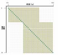 凯发·k8(国际)官方网站-一触即发登录入口