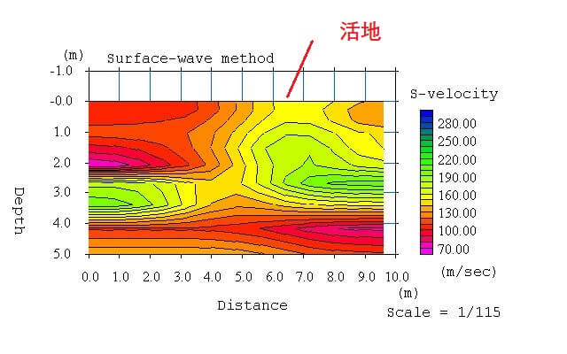 凯发·k8(国际)官方网站-一触即发登录入口