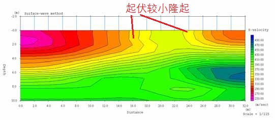 凯发·k8(国际)官方网站-一触即发登录入口