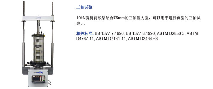 凯发·k8(国际)官方网站-一触即发登录入口