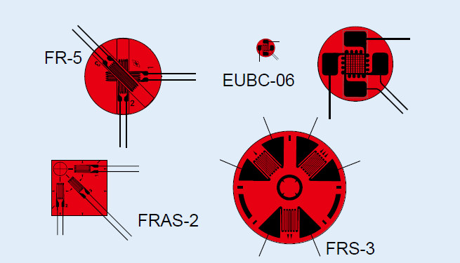 凯发·k8(国际)官方网站-一触即发登录入口