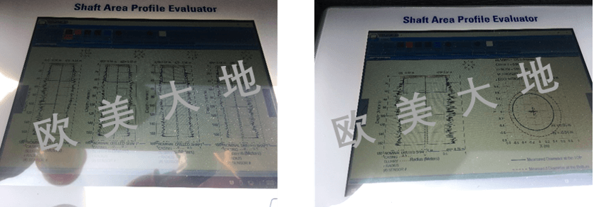 凯发·k8(国际)官方网站-一触即发登录入口