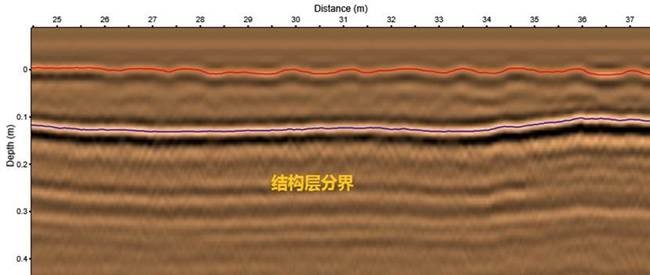 凯发·k8(国际)官方网站-一触即发登录入口