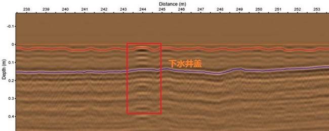 凯发·k8(国际)官方网站-一触即发登录入口