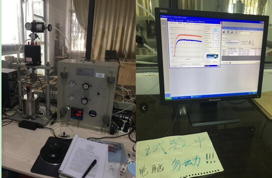 凯发·k8(国际)官方网站-一触即发登录入口