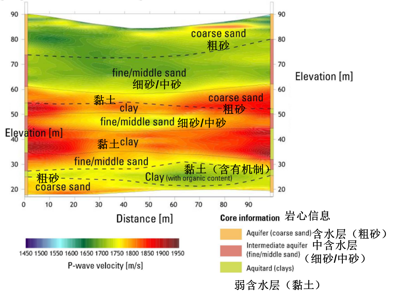 凯发·k8(国际)官方网站-一触即发登录入口