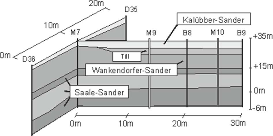 凯发·k8(国际)官方网站-一触即发登录入口