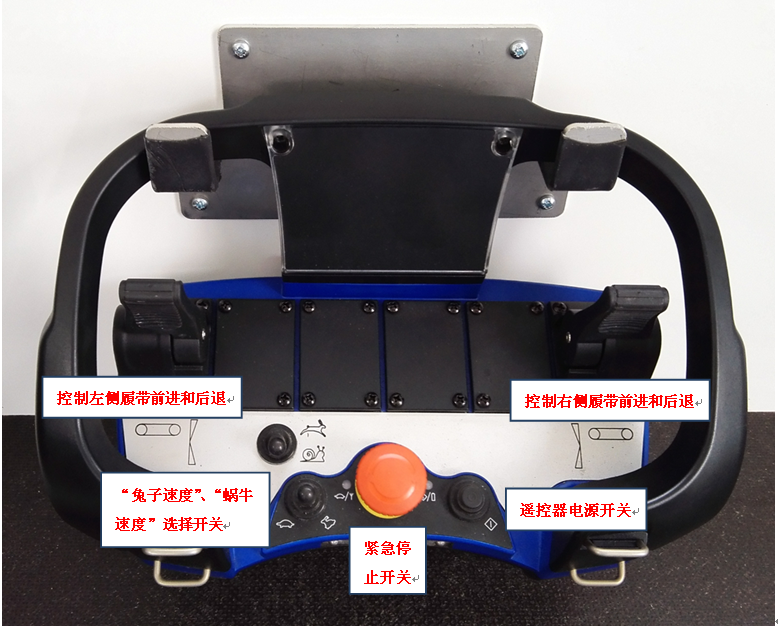 凯发·k8(国际)官方网站-一触即发登录入口