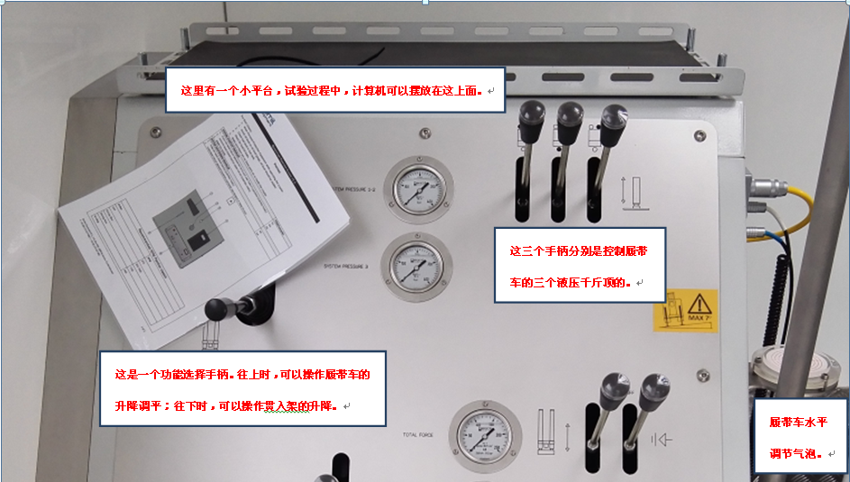 凯发·k8(国际)官方网站-一触即发登录入口