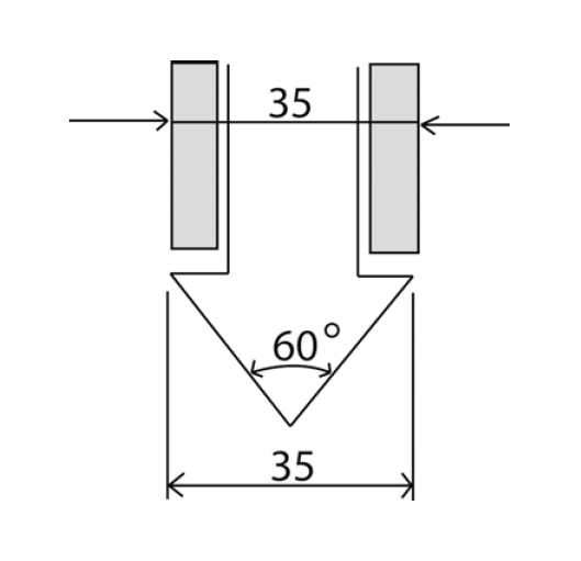 凯发·k8(国际)官方网站-一触即发登录入口