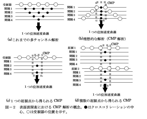 凯发·k8(国际)官方网站-一触即发登录入口