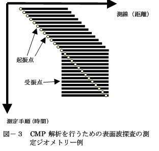 凯发·k8(国际)官方网站-一触即发登录入口