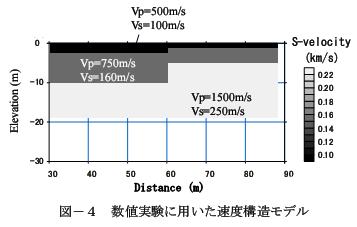 凯发·k8(国际)官方网站-一触即发登录入口