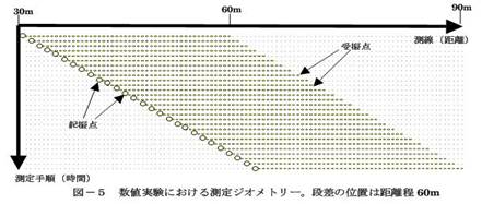 凯发·k8(国际)官方网站-一触即发登录入口